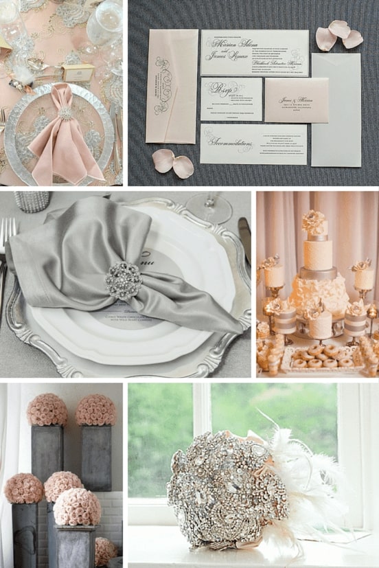 Blush_and_Grey_Wedding_Inspiration