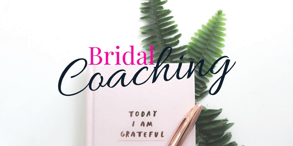 Emily_Janick_Bridal_Coach_(2)