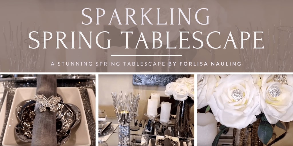 Forlisa_Nauling_Spring_Tablescape_