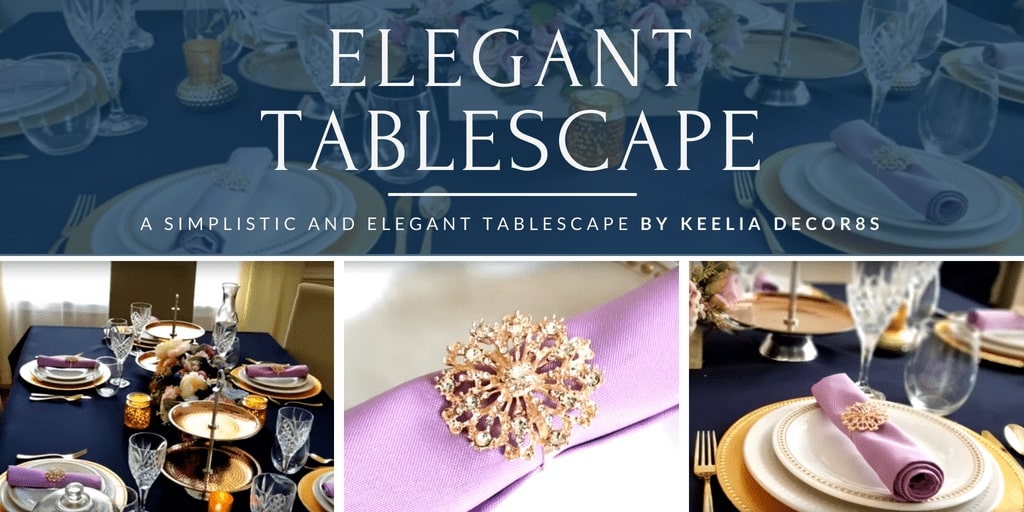 Keelia_Decor8s_Elegant_Tablescape_
