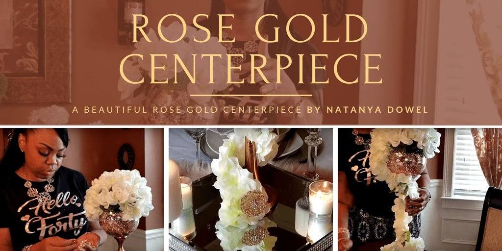 Rose_Gold_Centerpiece_by_Natanya_Dowel