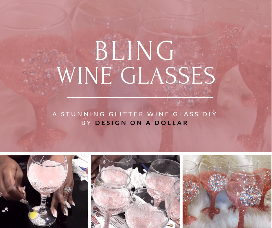 Rose_Gold_Wine_Glass_-_Design_on_a_Dollar_1024x1024-min