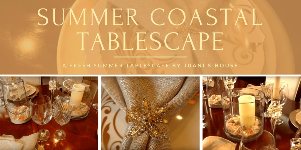 Summer_Coastal_Tablescape_by_Juani_s_House