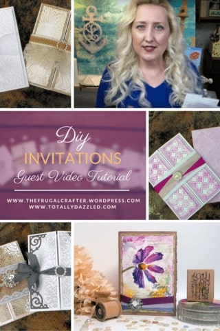 Totally_Dazzled_The_Frugal_Crafter_Guest_DIY_Invitations