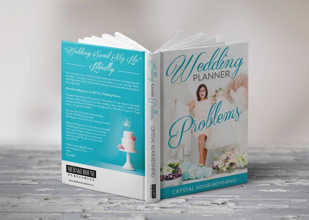 Wedding_Planner_Problems_a_Book_by_Crystal_Adair-Benning