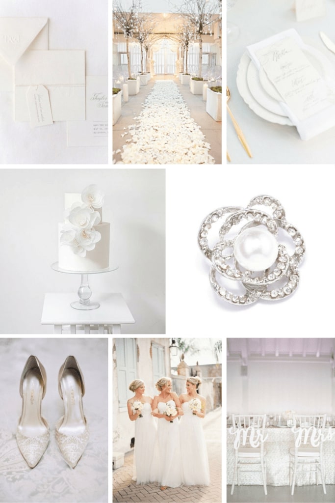White_Weddings