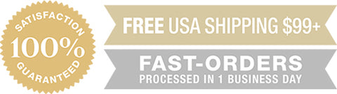 free shipping banner