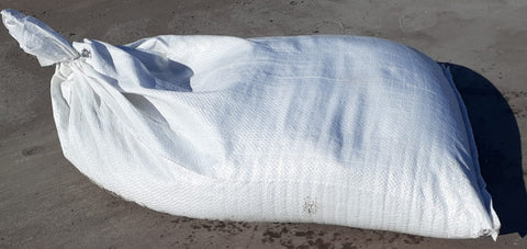 Sand Bag For Gazebo Weights