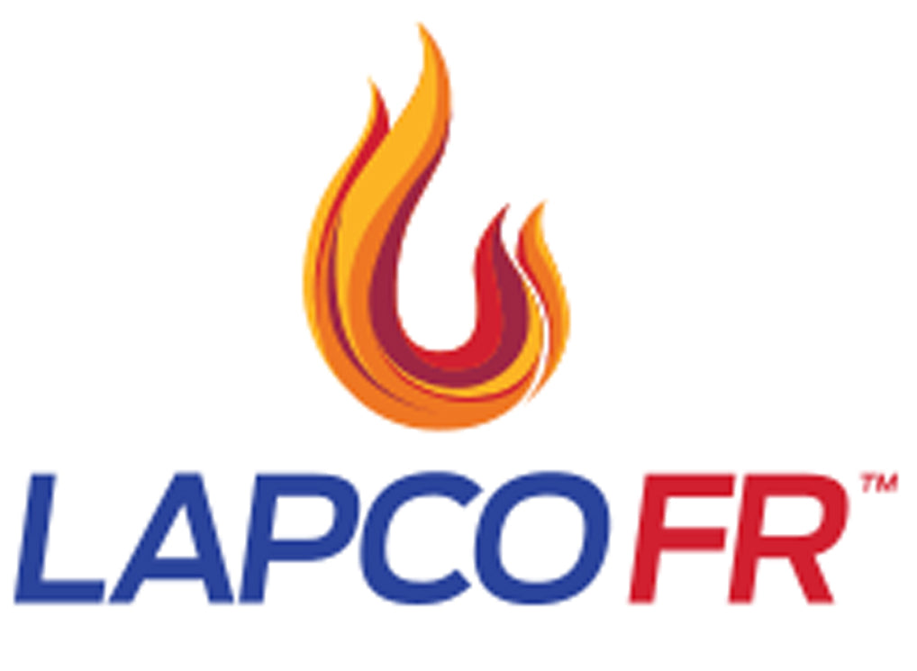 Cotton Lapco FR P-INCKHT9 40X30 100% Flame-Resistant Cotton Cargo Pant Khaki Volume Capacity 40 x 30 