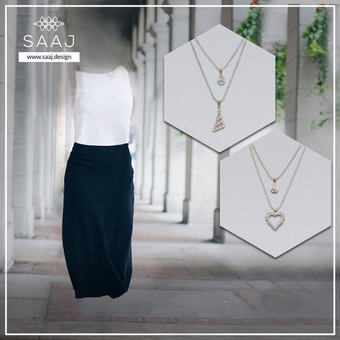 Simple-&-Serene-jewellery-at-saaj