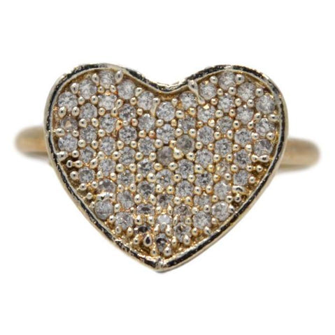 Heart-Shaped-Diamond-Ring-Saaj