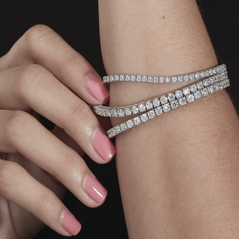 bracelet-jewellery to wareon your date