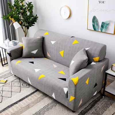 chaise sofa pet cover