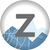 accountz.com business suite logo