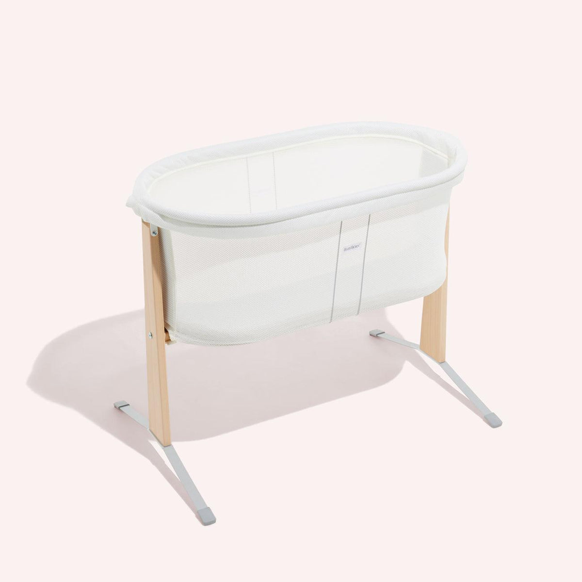 baby bjorn bassinet