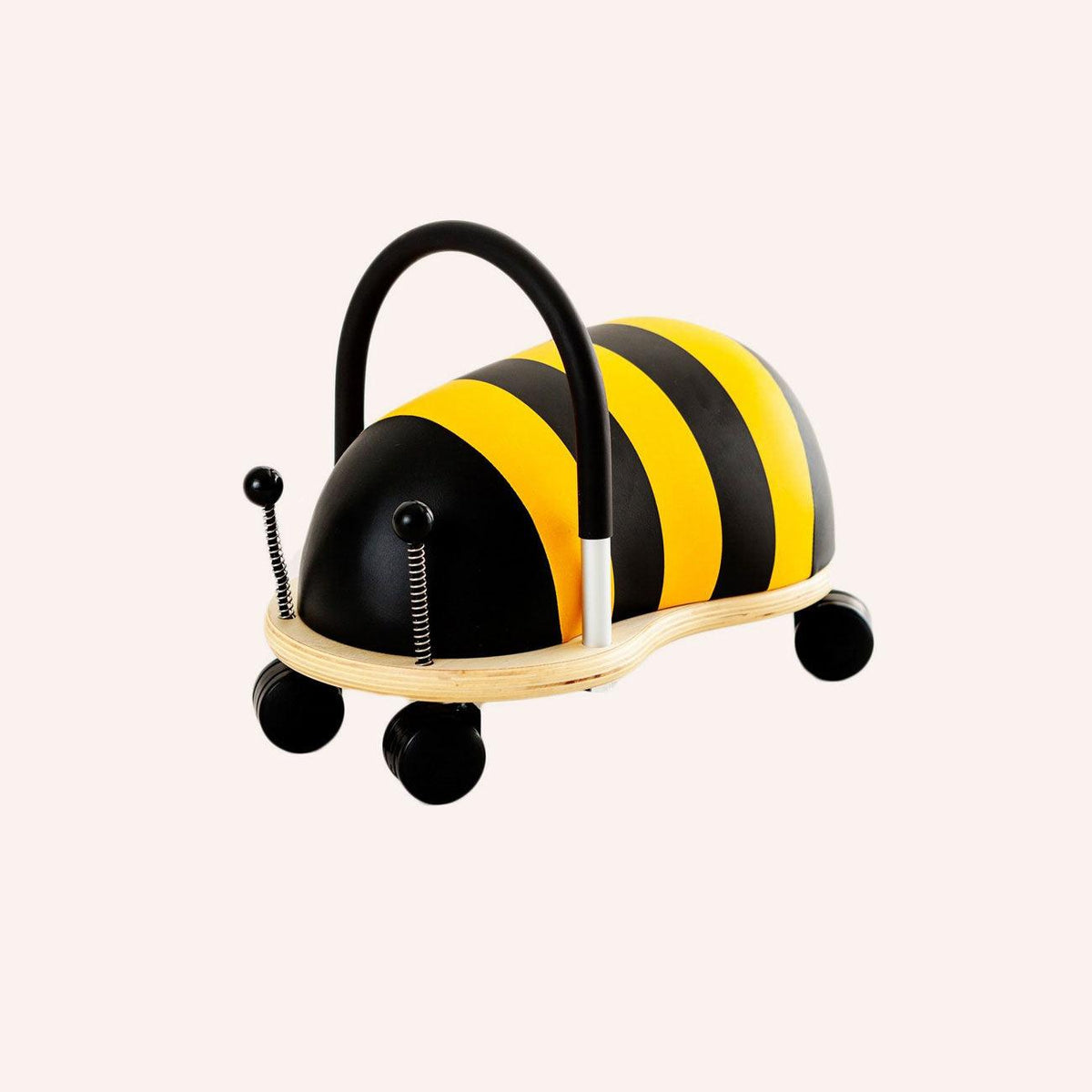 infant ride on toy