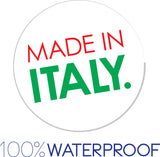 Made in Italy, Sensi Rainboots
