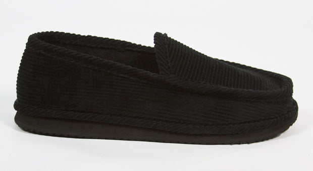 Old English Brand - Debo - Slippers 