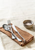 Ashbury Bright Fish Knife