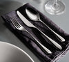 Arden Bright Coffee/Espresso Spoon