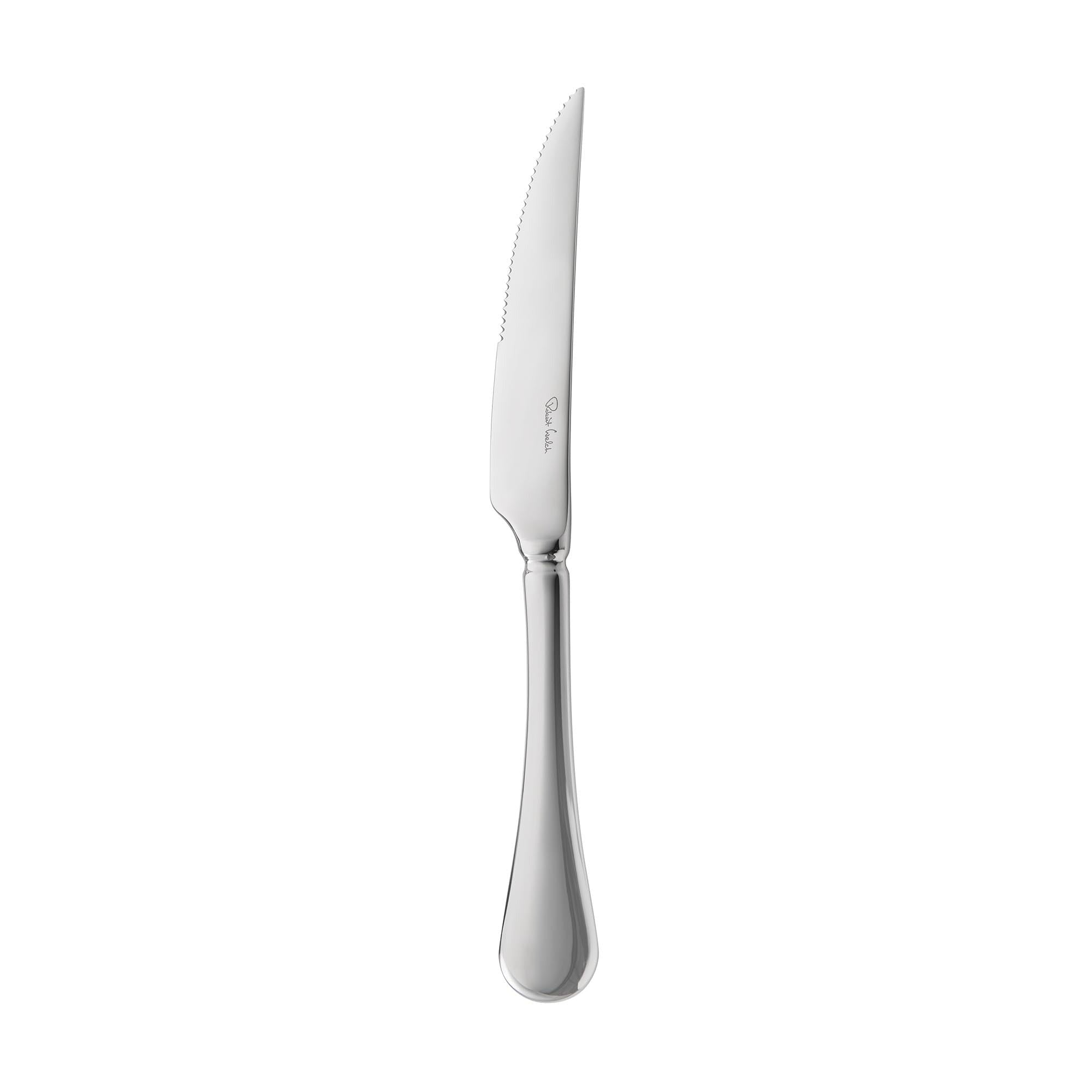 Baguette Steak Knife | Cutlery | Robert Designs Ltd