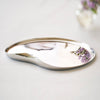 Drift Tea Set, Small with Tray