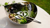 Drift Bowl Medium