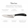 Signature Home Chef Set 3pc