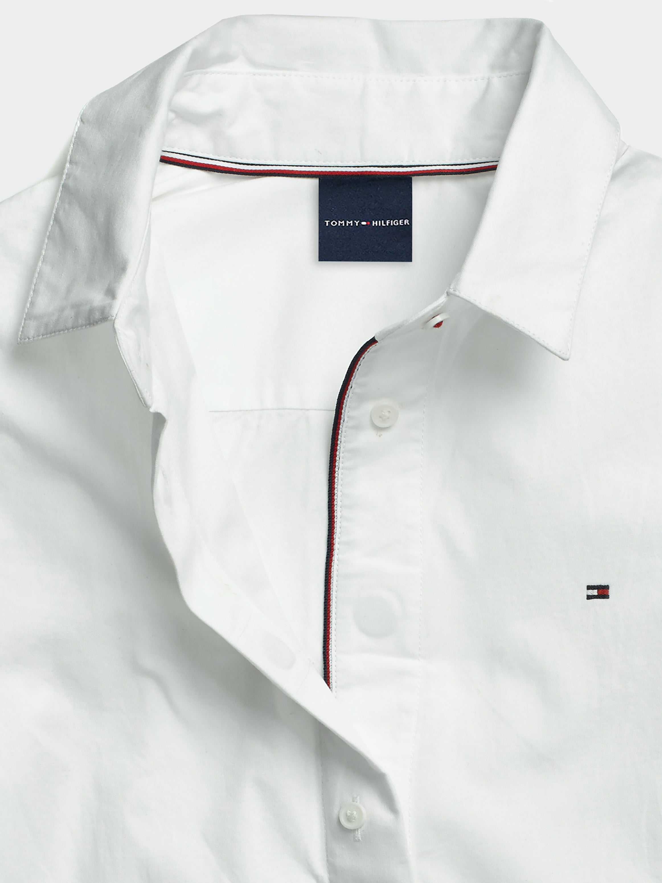 hilfiger oxford street