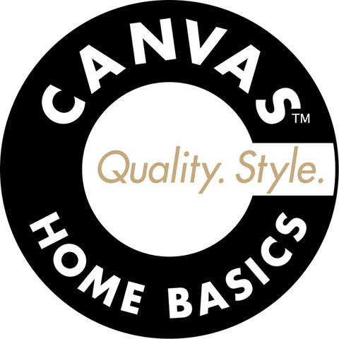 canvas home basics logo