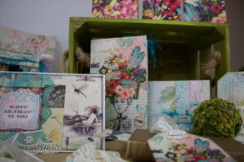 paper craft trends 2019 creativations19 creativations