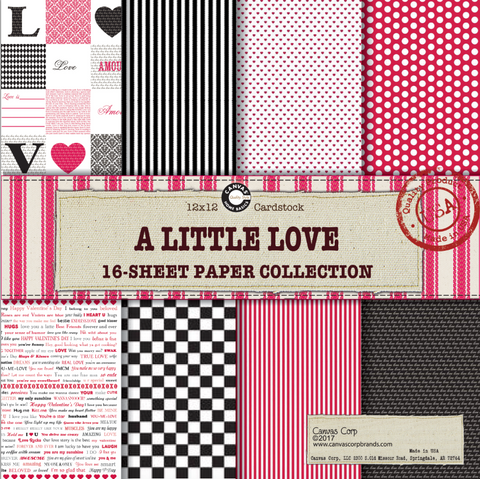 red black and white papers valentine's day wedding love anniversary