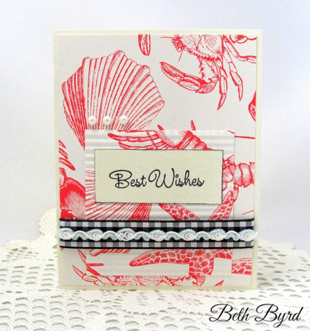 coral card beth byrd 