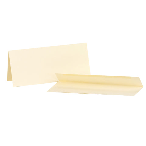 cds1841 a skinny cards envelopes ivory_large