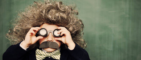 8 Outils pour Vous Documenter sur Vos Concurrents