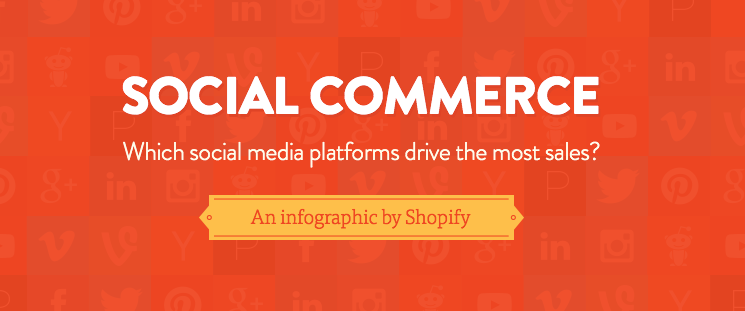 commerce social