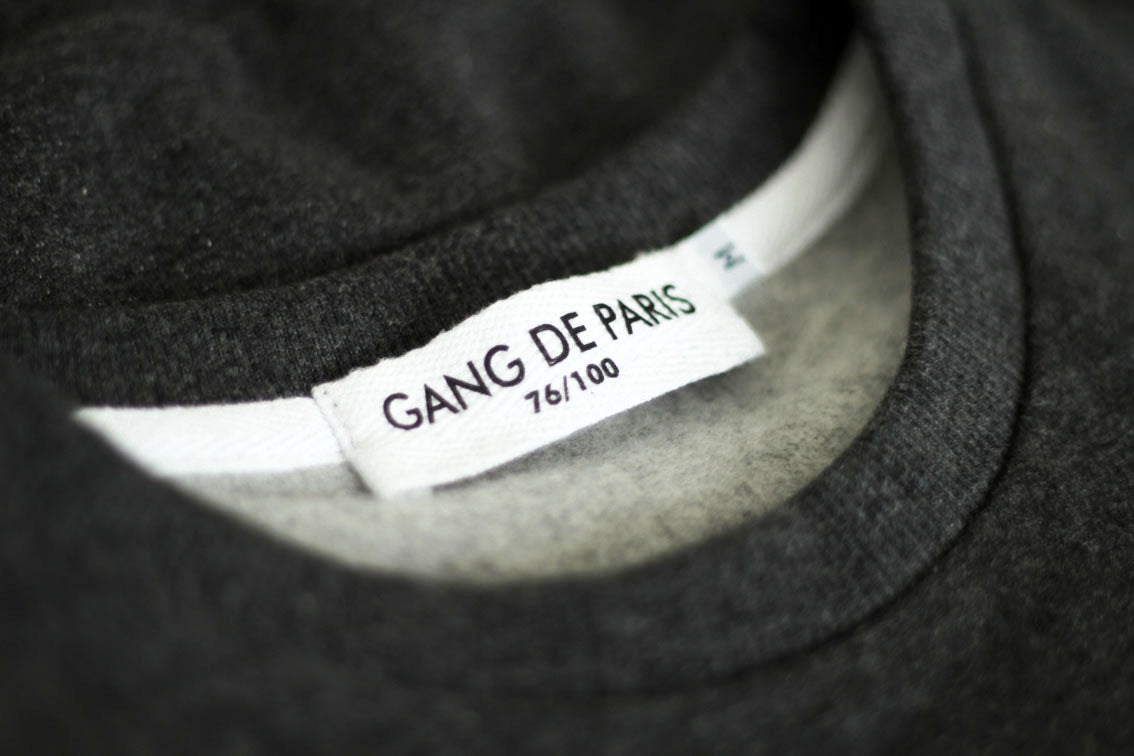 Gang-de-Paris-edition-limitee