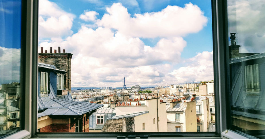 Shopify en France : événements, annonces, rappels - Février 2020