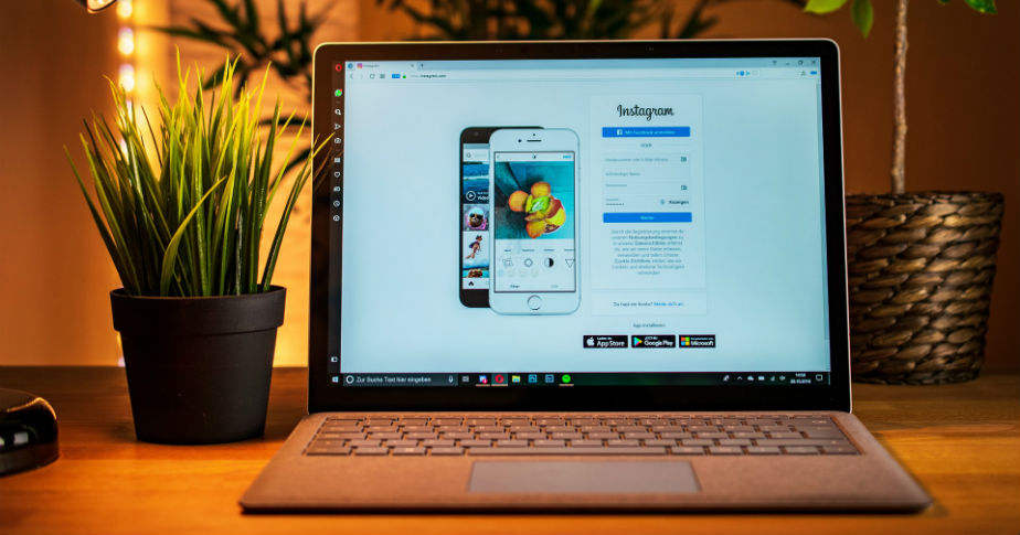 Instagram et IGTV : tout ce qu’il faut savoir pour votre e-commerce - Blog de Shopify