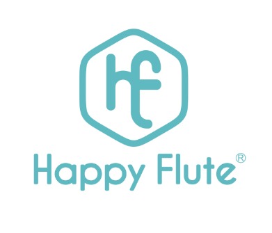happy flute newborn aio