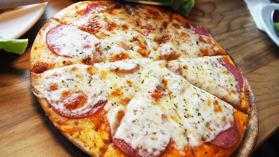 pizza-harrisons