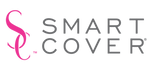 Smart Cover®