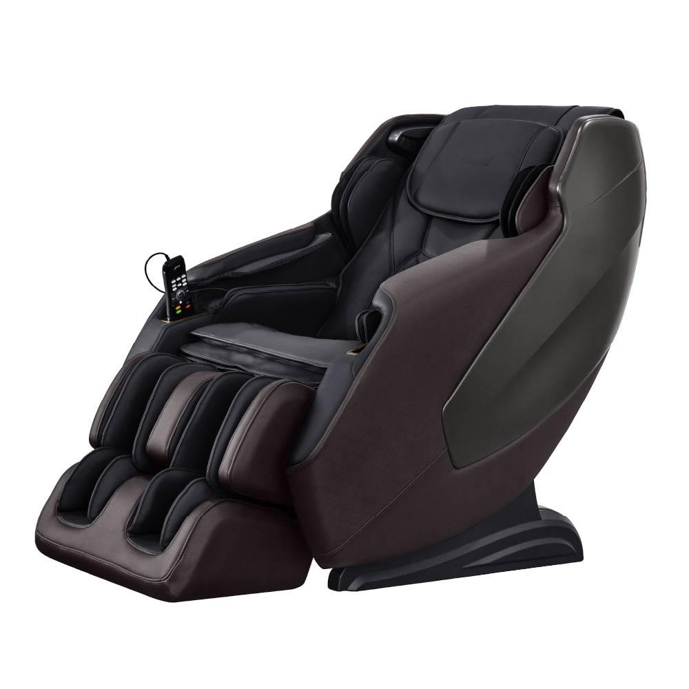 osaki maxim 3d le massage chair