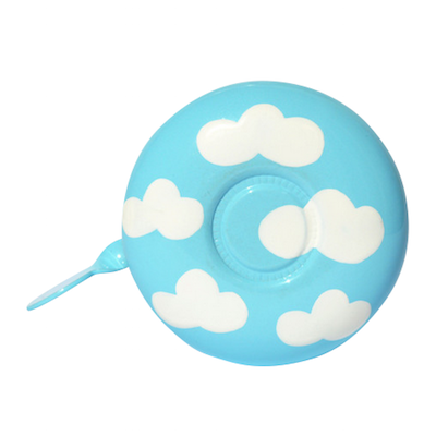 Beep Cloud Sky Bell