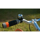 Mini bike bell