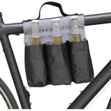 Six Pack Drink Holder