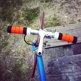 bike grips