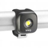 Knog Blinder Standard - Front Light