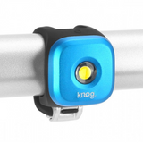 Knog Blinder Standard - Front Light