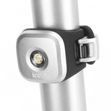 Knog Blinder Standard - Front Light